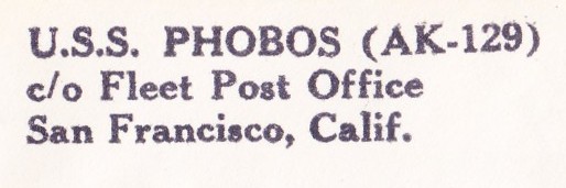 File:JonBurdett phobos ak129 19460315 cc.jpg