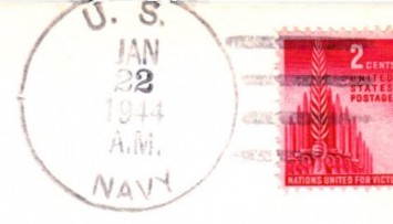 File:JonBurdett pipefish ss388 19440122 pm.jpg