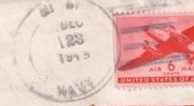 File:JonBurdett portland ca33 19431223 pm.jpg
