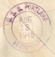 File:JonBurdett portland ca33 19450813 pm9.jpg