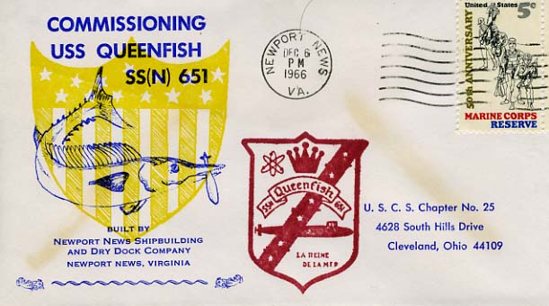 File:JonBurdett queenfish ssn651 19661206.jpg