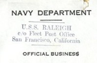 File:JonBurdett raleigh cl7 19430904 cc.jpg