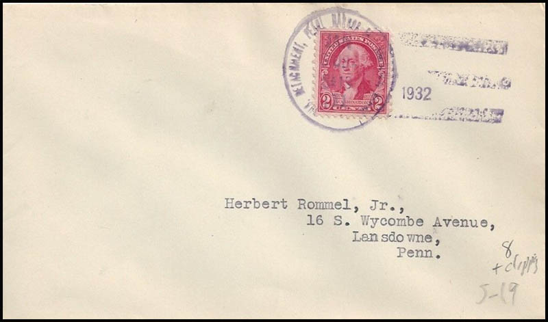File:JonBurdett s19 193201.jpg