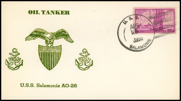 File:JonBurdett salamonie ao26 19550405.jpg