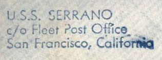 File:JonBurdett serrano atf112 19460406 cc.jpg