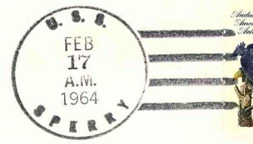 File:JonBurdett sperry as12 19640217 pm.jpg