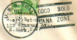 File:JonBurdett teal am23 19330926-1 pm.jpg