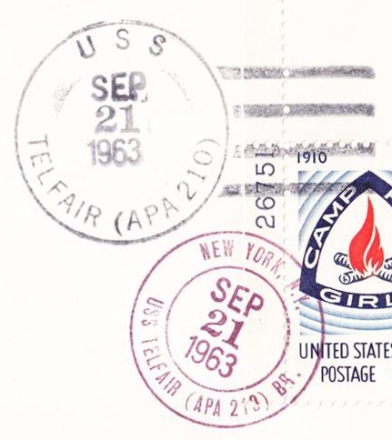 File:JonBurdett telfair apa210 19630921 pm2.jpg