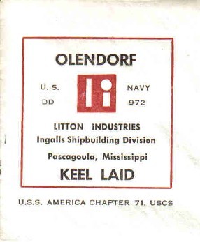 File:JonBurdett uscs america oldendorf.jpg