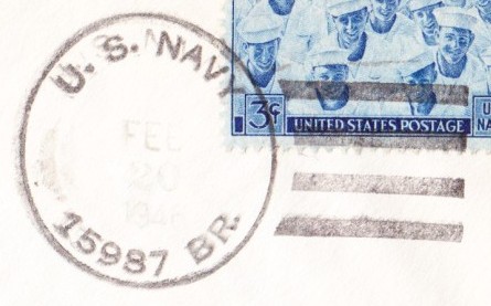 File:JonBurdett veritas aka50 19460220 pm.jpg