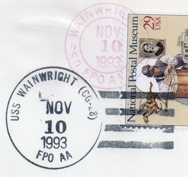 File:JonBurdett wainwright cg28 19931110 pm2.jpg