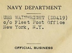 File:JonBurdett wainwright dd419 19450221 cc.jpg