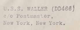 File:JonBurdett waller dd466 19430602 cc.jpg