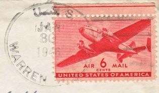 File:JonBurdett warren apa53 19460130 pm.jpg