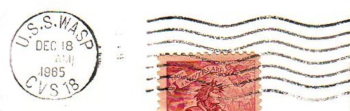 File:JonBurdett wasp cvs18 19651218 pm.jpg