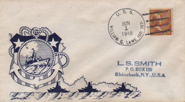 File:JonBurdett williamclawe dd763 19480601.jpg