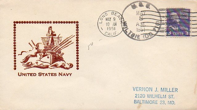 File:JonBurdett wiltsie dd716 19510508.jpg