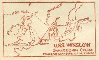 File:JonBurdett winslow dd359 19370520 cach.jpg