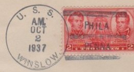 File:JonBurdett winslow dd359 19371002 pm.jpg