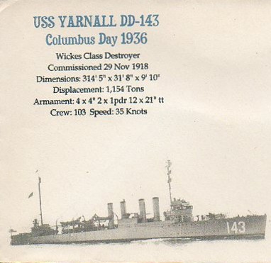 File:JonBurdett yarnall dd143 19361012 cach.jpg
