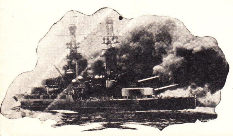 File:JonBurdett yorktown cv5 19420410 cach.jpg