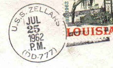 File:JonBurdett zellars dd777 19620725 pm.jpg