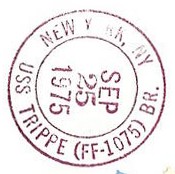 File:Jonburdett trippe ff1075 19750925 pm9.jpg