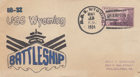 File:KArmstrong Wyoming BB 32 19340512 1 Front.jpg.jpg