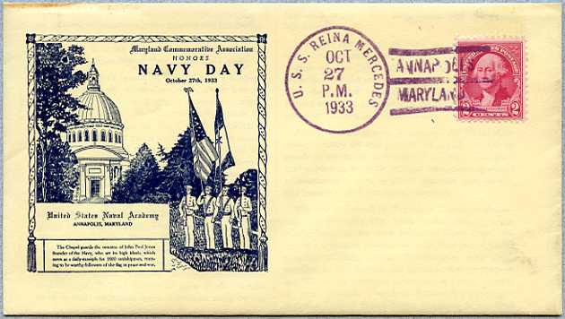 File:Kalisch Reina Mercedes IX 25 19331027 1 front.jpg