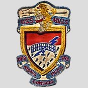 File:MILLS DER PATCH.jpg