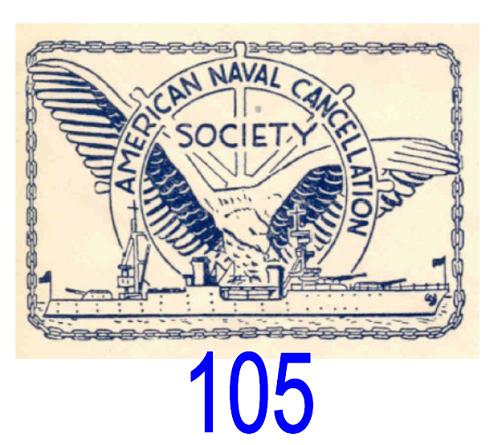 File:NMC P W Stultz ANCS105.jpg