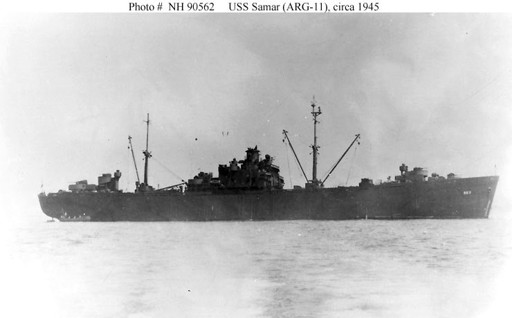 File:Samar ARG11 Photo.jpg