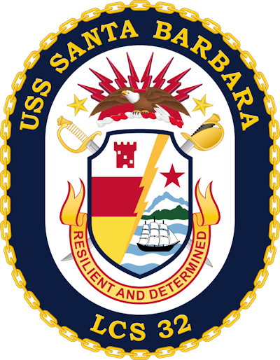 File:SantaBarbara LCS32 1 Crest.jpg
