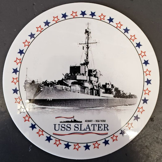 File:Slater DE766 Crest.jpg
