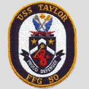 File:Taylor FFG50 Crest.jpg
