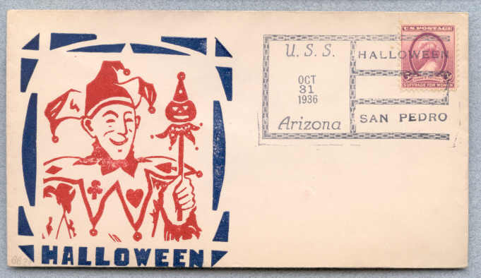 File:Bunter Arizona BB 39 19361031 1.jpg