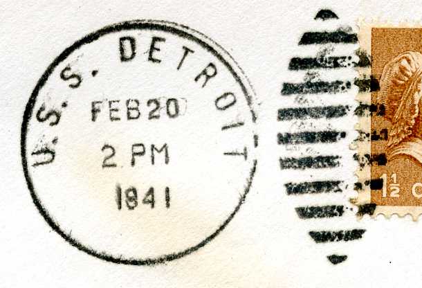 File:Bunter Detroit CL 8 19410220 1 pm1.jpg