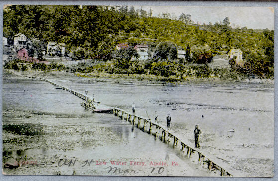 File:Bunter Dubuque PG 17 19090410 1 back.jpg