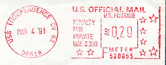 File:Bunter Independence CV 62 19910304 1 pm1.jpg