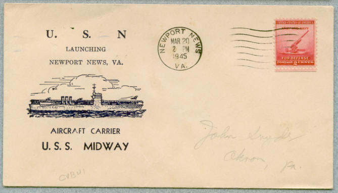 File:Bunter Midway CV 41 19450320 1 front.jpg