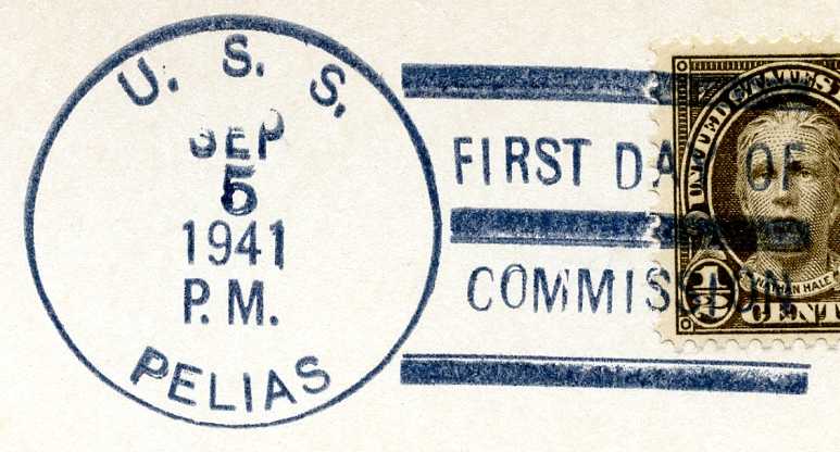 File:Bunter Pelias AS 14 19410905 2 pm1.jpg
