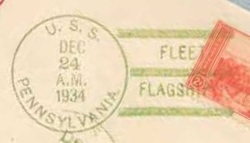 File:Bunter Pennsylvania BB 38 19341224 1 Front pm.jpg