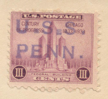 File:Bunter Pennsylvania BB 38 19350130 1 pm.jpg