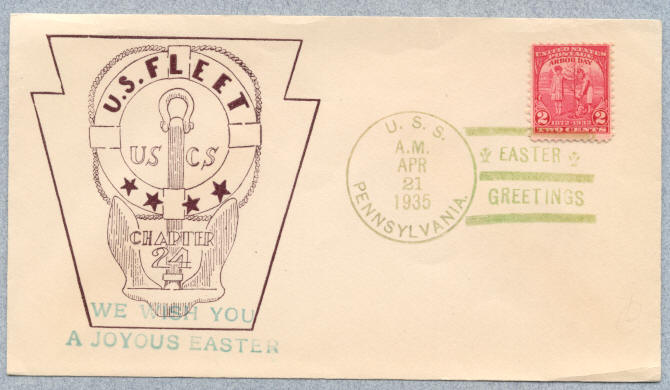 File:Bunter Pennsylvania BB 38 19350421 1.jpg