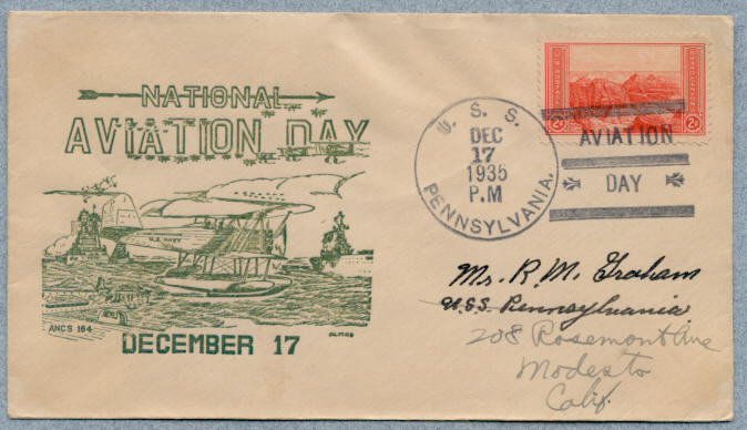 File:Bunter Pennsylvania BB 38 19351217 1 Front.jpg