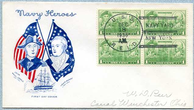 File:Bunter Reid DD 369 19361218 1 front.jpg