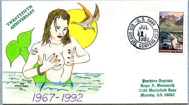 File:Bunter Samuel Gompers AD 37 19920701 1 front.jpg