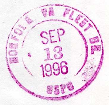 File:Bunter Shenandoah AD 44 19960913 1 pm3.jpg