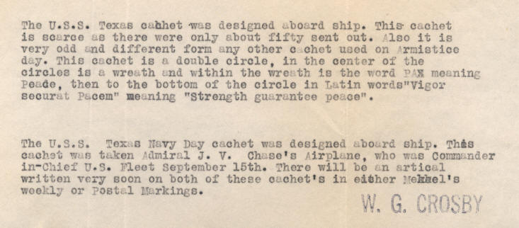 File:Bunter Texas BB 35 19311111 1 Note.jpg