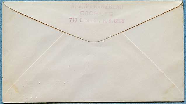 File:Bunter Thornton AVD 11 19410430 1 back.jpg